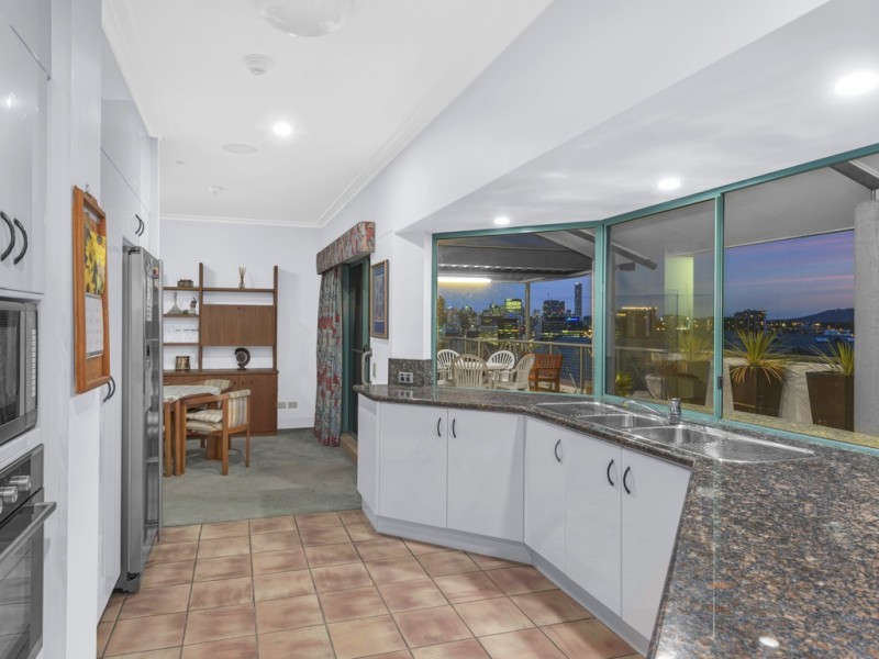 72/7 Boyd Street, Bowen Hills QLD 4006