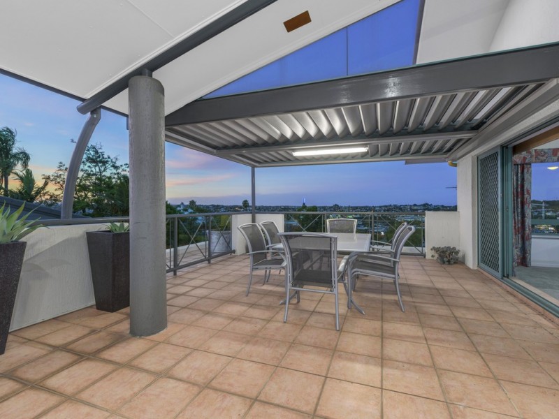 72/7 Boyd Street, Bowen Hills QLD 4006