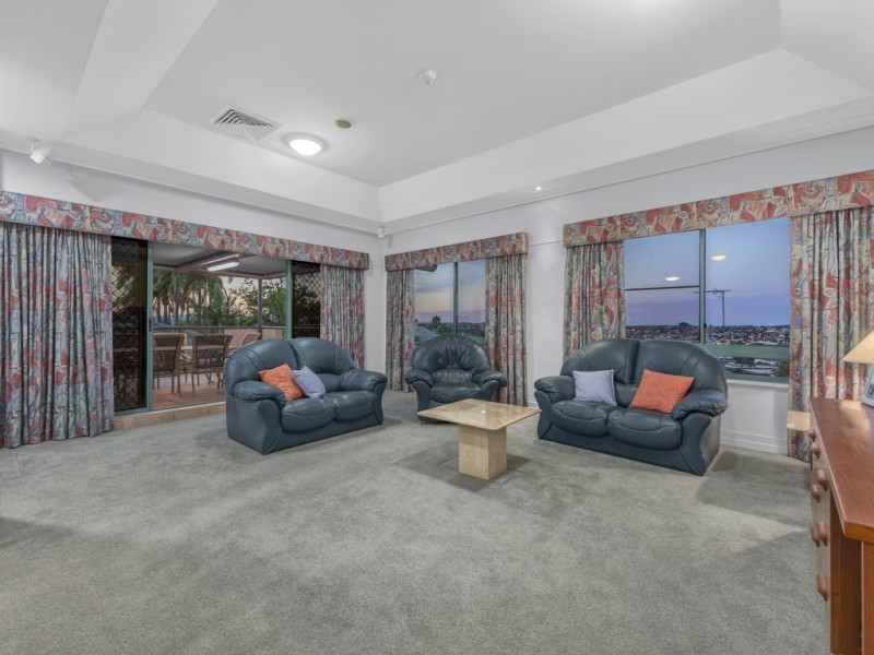 72/7 Boyd Street, Bowen Hills QLD 4006