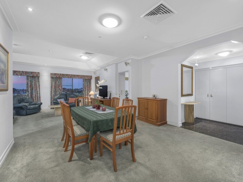 72/7 Boyd Street, Bowen Hills QLD 4006