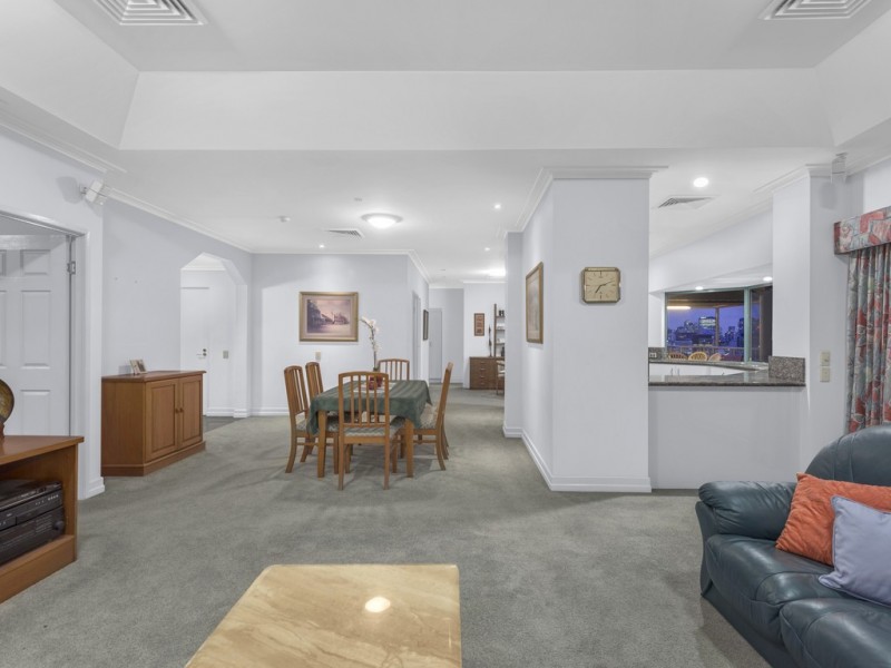 72/7 Boyd Street, Bowen Hills QLD 4006