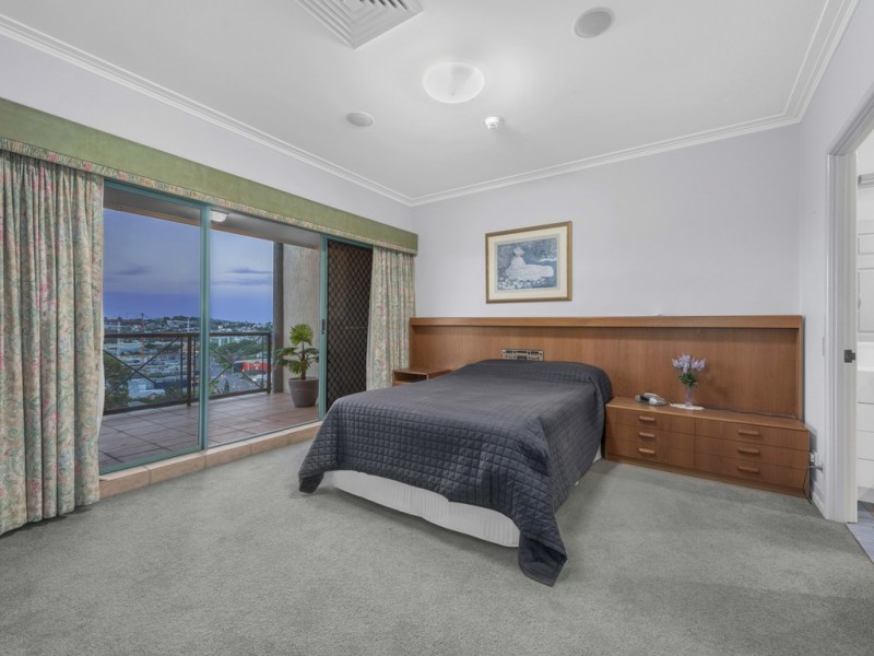 72/7 Boyd Street, Bowen Hills QLD 4006