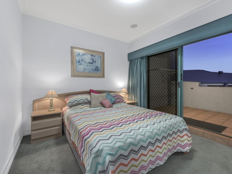 72/7 Boyd Street, Bowen Hills QLD 4006