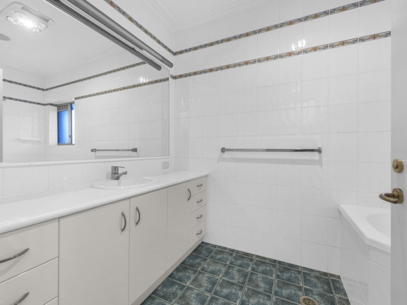 72/7 Boyd Street, Bowen Hills QLD 4006