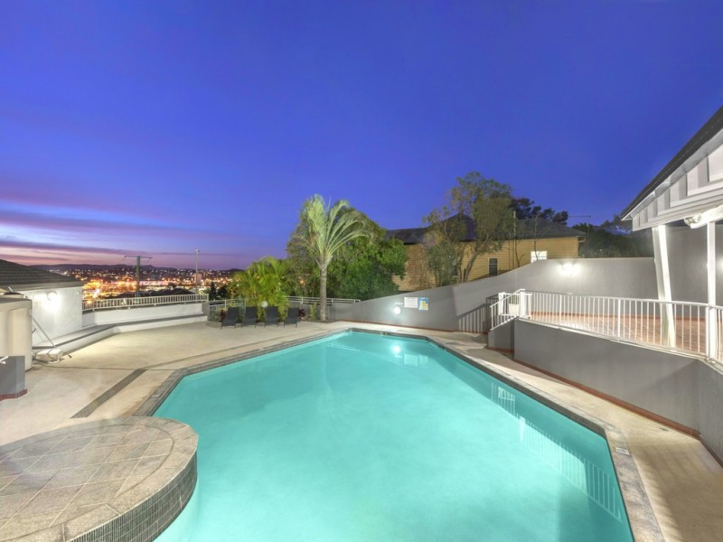 72/7 Boyd Street, Bowen Hills QLD 4006