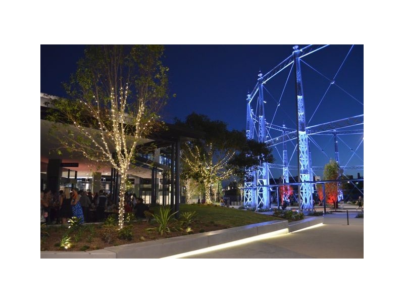 72/7 Boyd Street, Bowen Hills QLD 4006