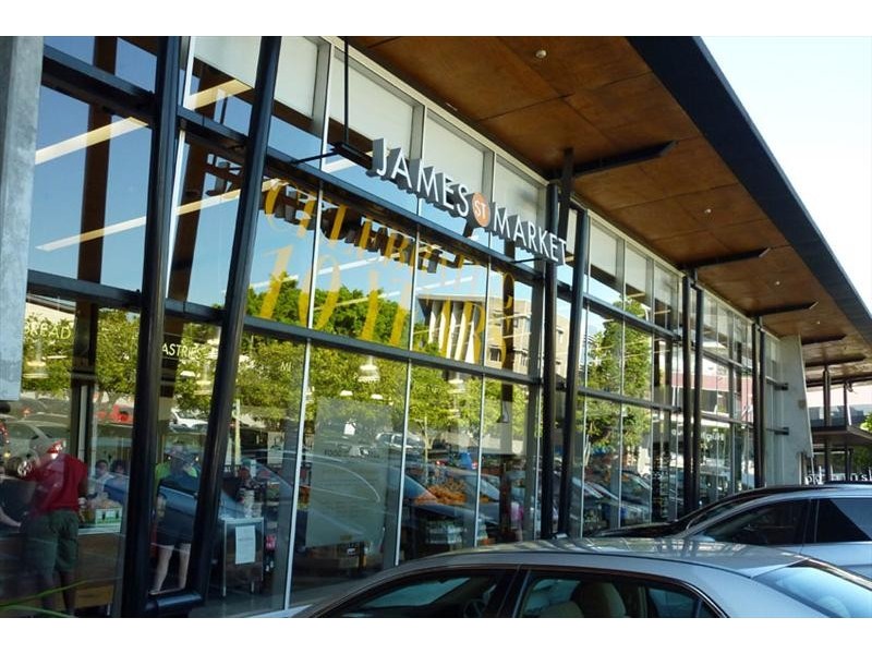 72/7 Boyd Street, Bowen Hills QLD 4006