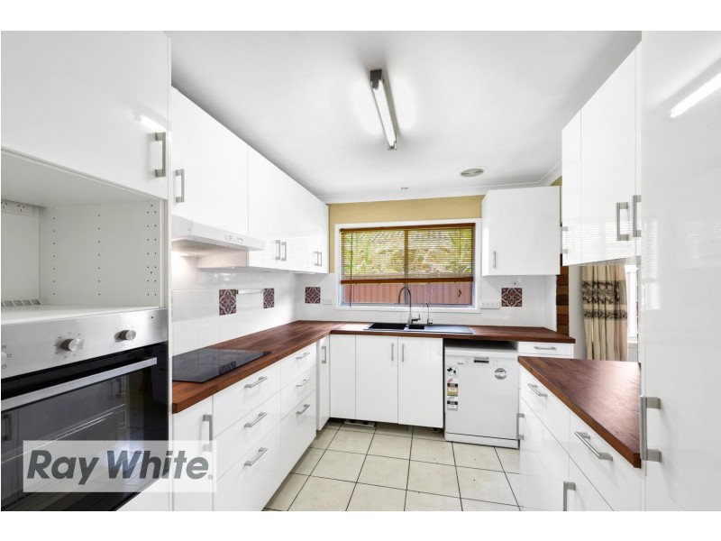 15 Garro Street, Sunnybank Hills QLD 4109