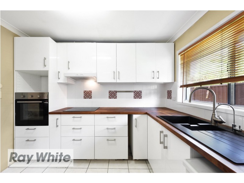 15 Garro Street, Sunnybank Hills QLD 4109