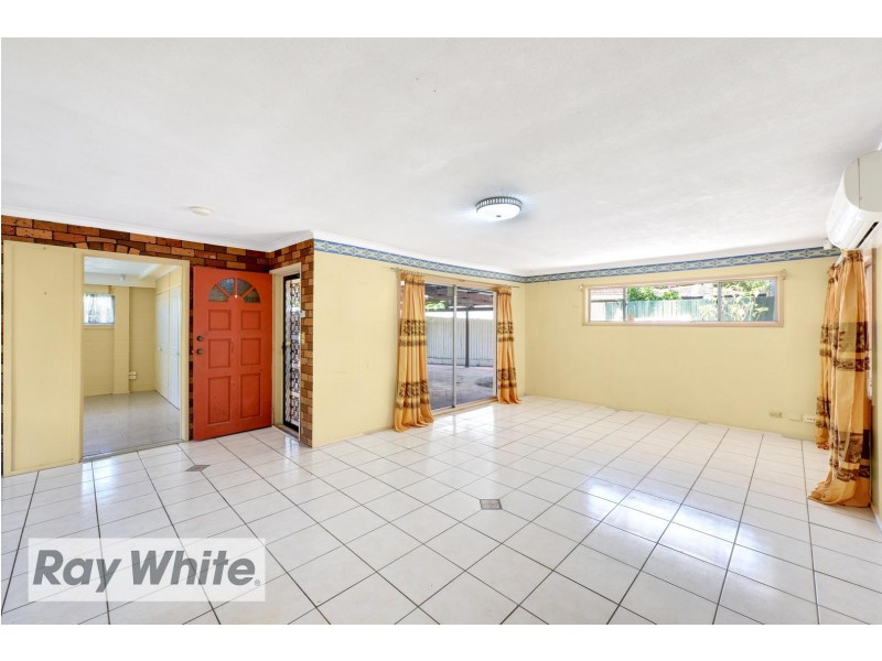 15 Garro Street, Sunnybank Hills QLD 4109