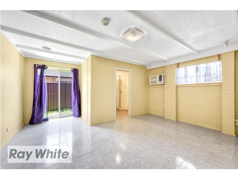 15 Garro Street, Sunnybank Hills QLD 4109