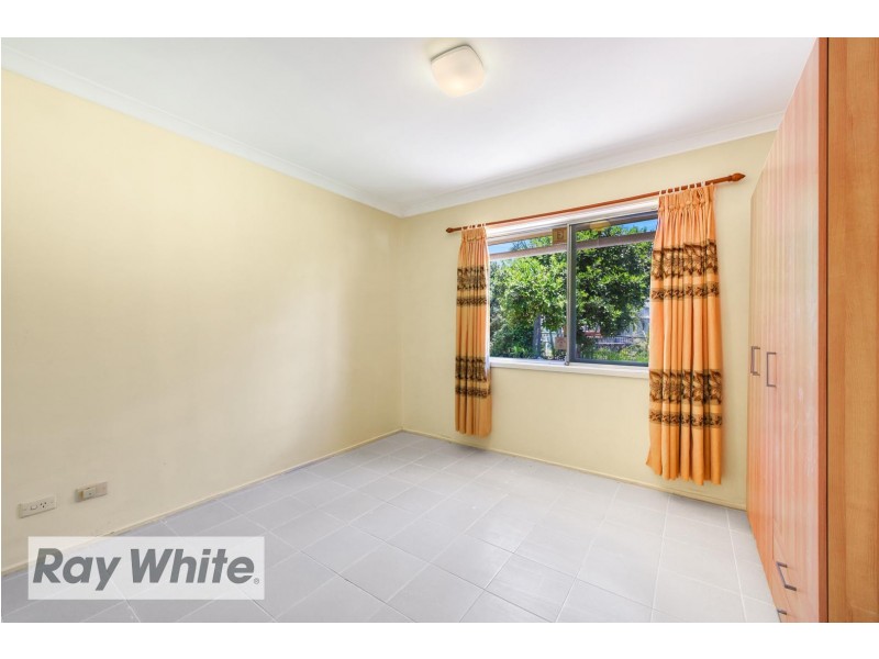 15 Garro Street, Sunnybank Hills QLD 4109