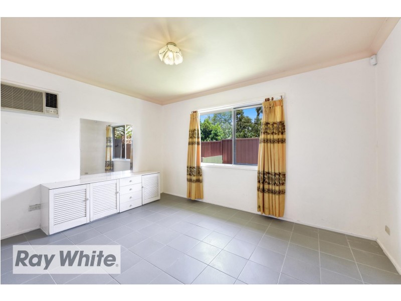 15 Garro Street, Sunnybank Hills QLD 4109