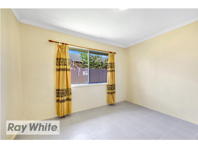 15 Garro Street, Sunnybank Hills QLD 4109