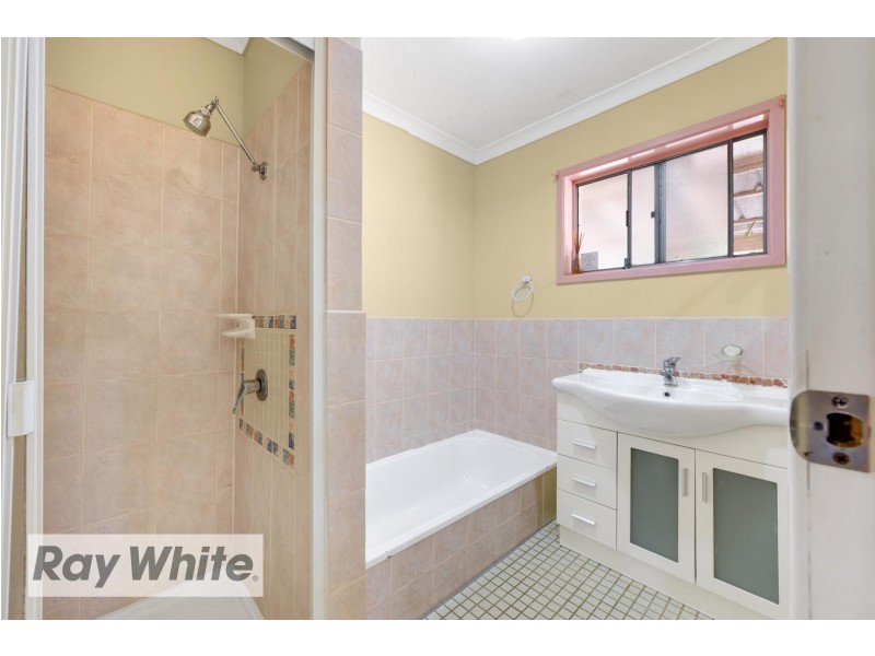 15 Garro Street, Sunnybank Hills QLD 4109