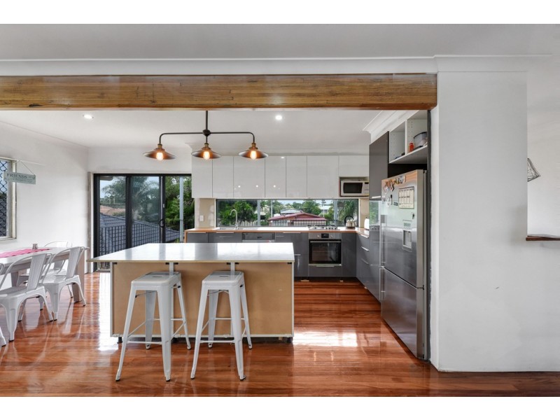 8 Folgate Street, Banyo QLD 4014