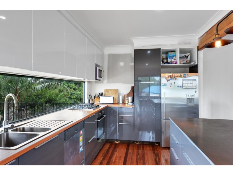 8 Folgate Street, Banyo QLD 4014