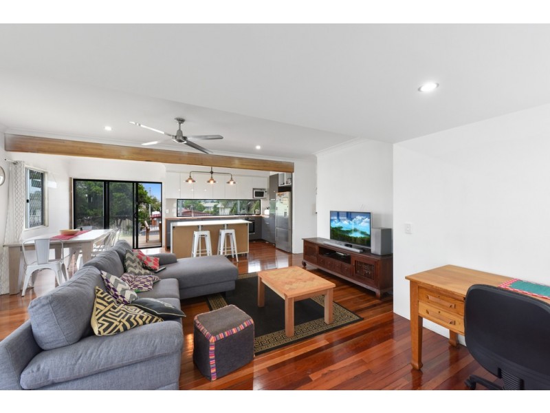 8 Folgate Street, Banyo QLD 4014