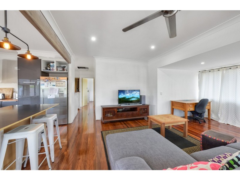 8 Folgate Street, Banyo QLD 4014