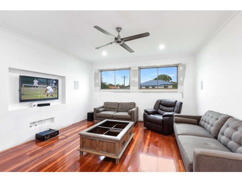 8 Folgate Street, Banyo QLD 4014