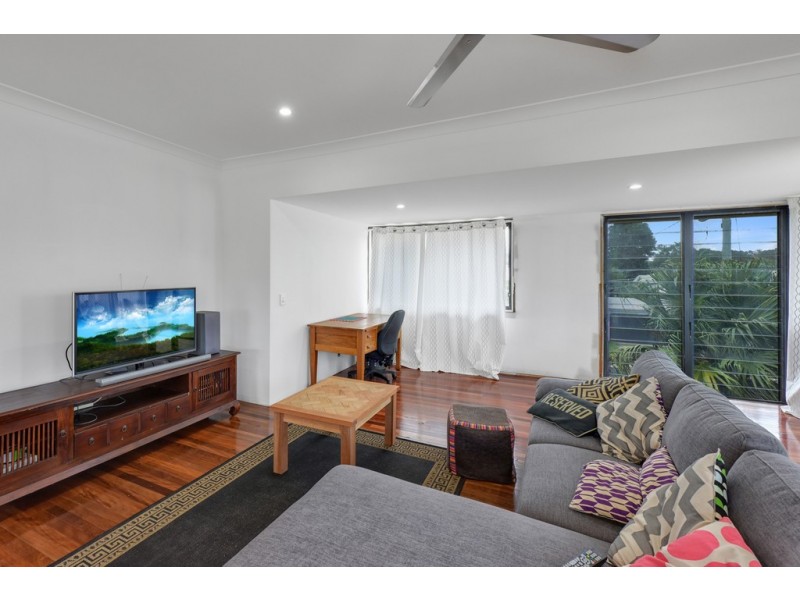 8 Folgate Street, Banyo QLD 4014