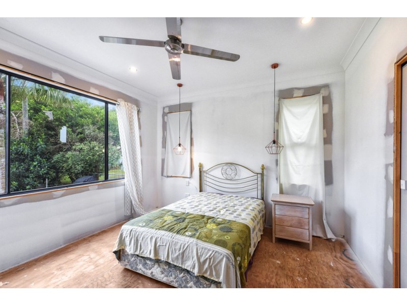 8 Folgate Street, Banyo QLD 4014