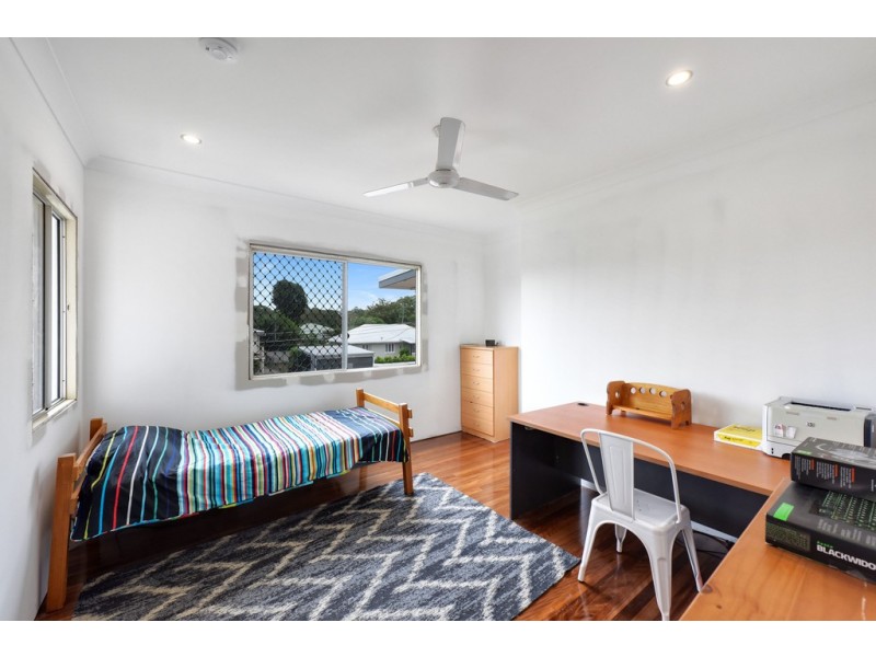 8 Folgate Street, Banyo QLD 4014