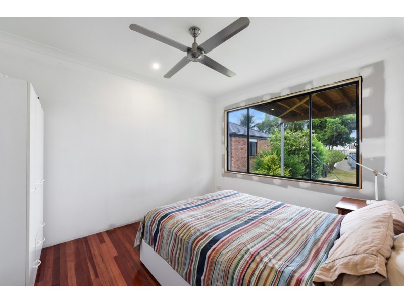 8 Folgate Street, Banyo QLD 4014