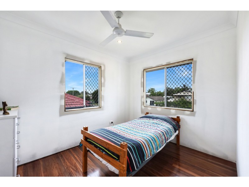 8 Folgate Street, Banyo QLD 4014