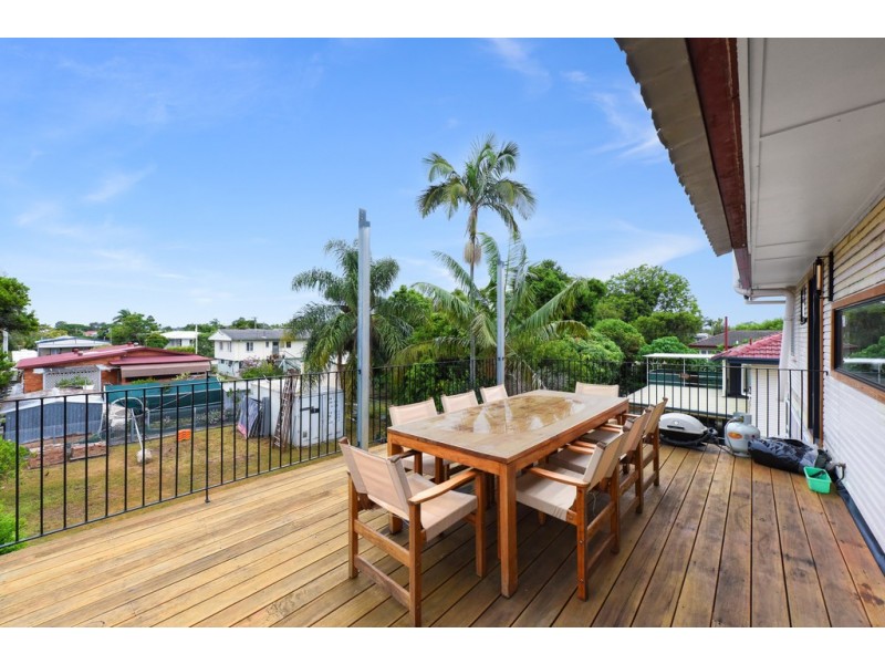 8 Folgate Street, Banyo QLD 4014