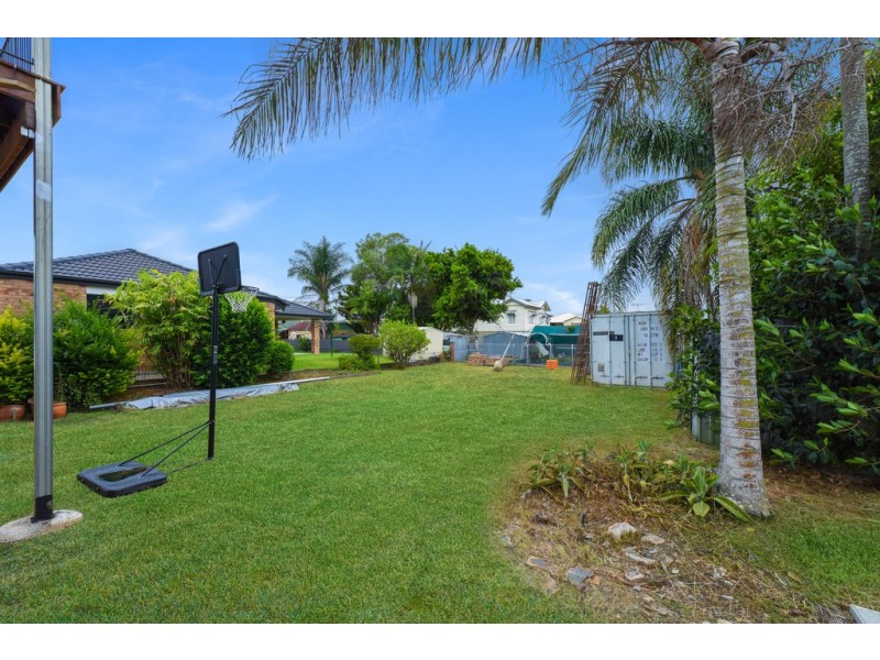 8 Folgate Street, Banyo QLD 4014