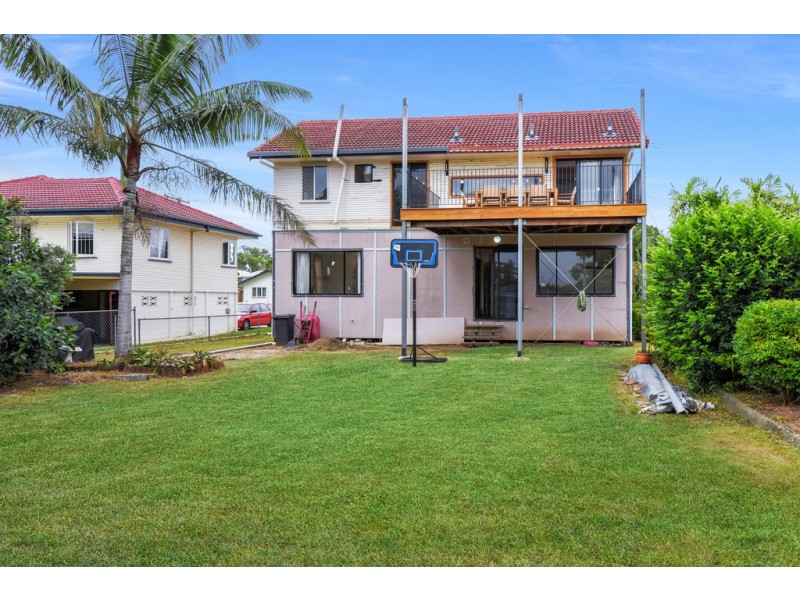 8 Folgate Street, Banyo QLD 4014