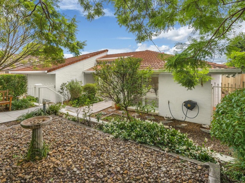 89 Pring Street, Hendra QLD 4011