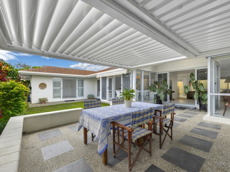 89 Pring Street, Hendra QLD 4011