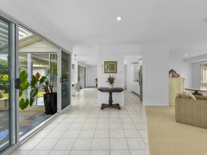 89 Pring Street, Hendra QLD 4011