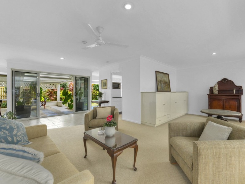 89 Pring Street, Hendra QLD 4011