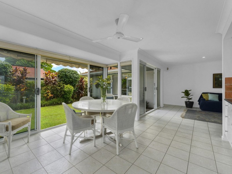 89 Pring Street, Hendra QLD 4011