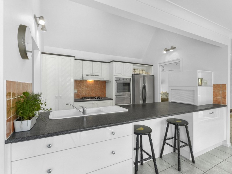 89 Pring Street, Hendra QLD 4011