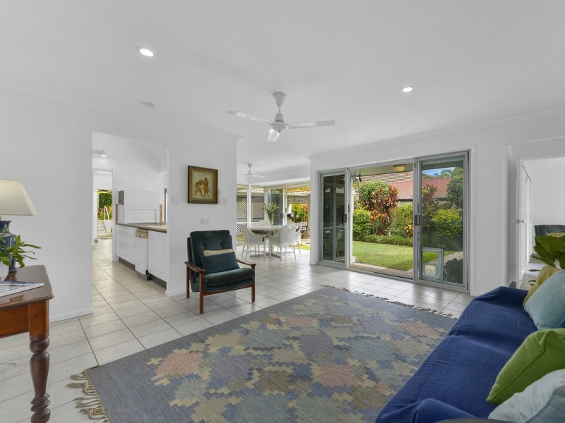 89 Pring Street, Hendra QLD 4011