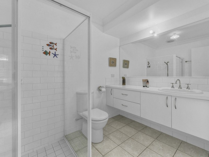 89 Pring Street, Hendra QLD 4011