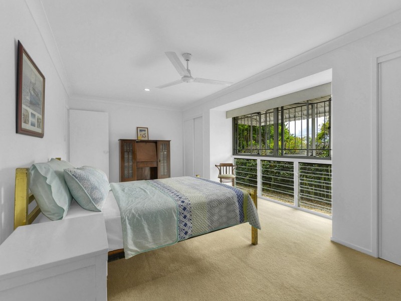 89 Pring Street, Hendra QLD 4011