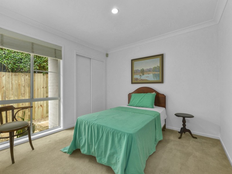 89 Pring Street, Hendra QLD 4011