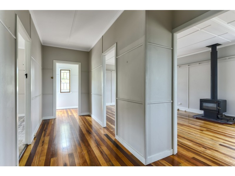 21 Deloraine Street, Wavell Heights QLD 4012