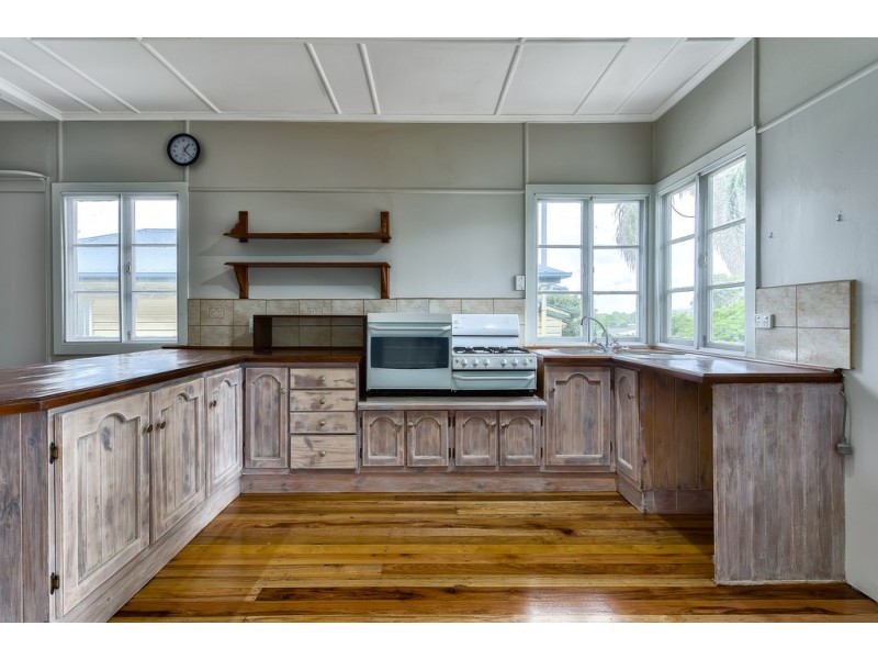 21 Deloraine Street, Wavell Heights QLD 4012