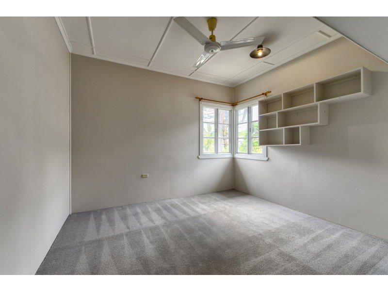 21 Deloraine Street, Wavell Heights QLD 4012