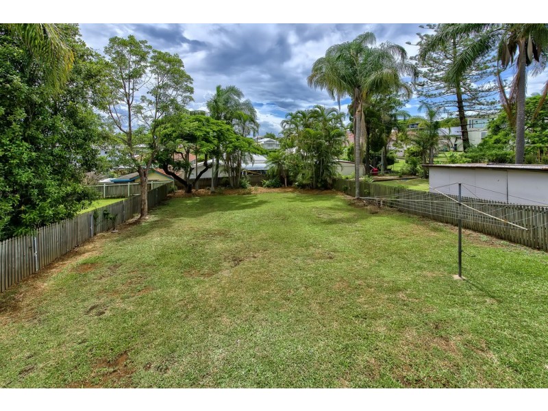 21 Deloraine Street, Wavell Heights QLD 4012