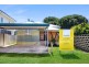 113 Turner Street, Scarborough QLD 4020