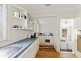 113 Turner Street, Scarborough QLD 4020