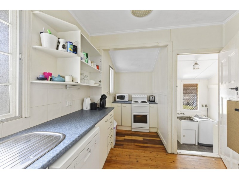 113 Turner Street, Scarborough QLD 4020