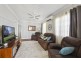 113 Turner Street, Scarborough QLD 4020